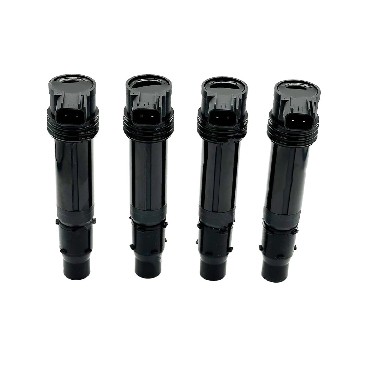 Amazon | イグニッション コイル イグニッションコイル 129700-4510 用